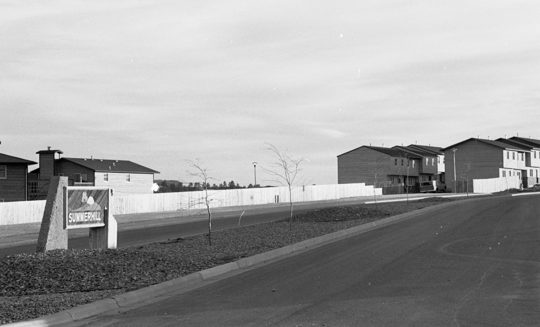 Summerhill